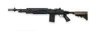 M14